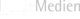 M03 - DoldeMedien Verlag GmbH