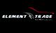 Z64 - Element Trade GmbH