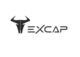M05 - EXCAP