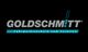 ZC02 - GOLDSCHMITT techmobil GmbH