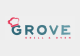 C35 - Grove Camping - Fabian Mauri