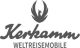 ZA01 - Kerkamm Weltreisemobile