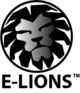 M27 - E-Lions H2 / Dakar Press Team