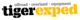 Z106 - tigerexped GmbH & Co. KG