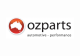 ZC05 - OZPARTS B.V.