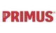 Primus AB