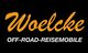 M39 - Woelcke GmbH & Co. KG