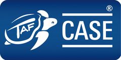 TAF CASE® Logo