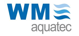 WM aquatec GmbH & Co. KG - Offroad-Messe