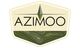 Z64 - Azimoo Expedition Sp. z o.o.
