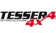 ZC01 - TESSER4x4