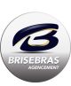 T05 - Brisebras Agencement