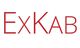 Z41 - EXKAB