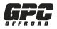 ZB - GPC-Offroad GmbH