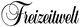 Z26 - LG Freizeitwelt GmbH