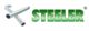 ZC03 - Steeler Marcin Piasecki