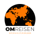 C25 - OM Reisen