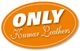 Q01 - ONLY Kumar Leather