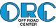 E11 - ORC Off Road Center GmbH