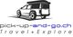 Z91 - Pick-up-and-go, Steel + Art GmbH