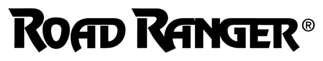 Road Ranger by Dr. Höhn GmbH Logo