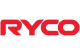 ZC05 - Ryco Filters
