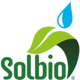 Solbio