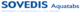 Sovedis-Aquatabs®