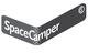 M27 - SpaceCamper - RW-Fahrzeugbau GmbH
