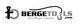 Z72 - bergetools - Ralf Becker e.K.