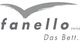 ZA02 - fanello Bettsysteme c/o Meili Production AG