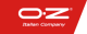 ZB - OZ Deutschland GmbH