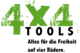 ZA02 - 4x4Tools.de