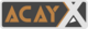 N06 - ACAYX