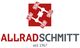 Z21 - Allrad Schmitt GmbH