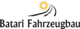 M45 - Batari Fahrzeugbau