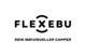 N06 - FLEXEBU GmbH