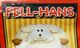 T27 - Fell-Hans
