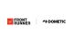 ZI01 - Front Runner Dometic  | Dometic Vehicle Outfitters EU GmbH