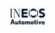 C05 - INEOS Automotive GmbH