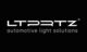 Z12 - LTPRTZ - automotive light solutions