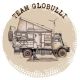 C48a - Team Globulli