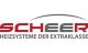 T08 - SCHEER Heizsysteme & Produktionstechnik GmbH