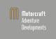 MOTORCRAFT ZELT