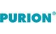 Z83 - PURION® GmbH