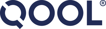 QOOL Logo