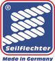 Z38 - Seilflechter Tauwerk GmbH