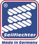 ZD24 - Seilflechter Tauwerk GmbH