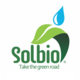 T33 - Solbio BvBa