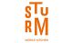C17 - Sturm Mobile Kitchen